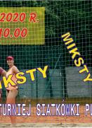 2. Otwarty...